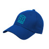 Thumbnail image for  Royal Structured Adjustable Pro Style Hat
