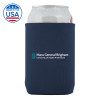 Thumbnail image for  Neoprene Navy Can Holder