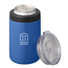 Thumbnail image for  2 in 1 Royal Can Cooler Tumbler 12oz