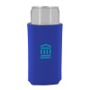 Thumbnail image for  Slim Royal Can Holder