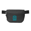 Thumbnail image for  Black Call Of The Wild Crossbody