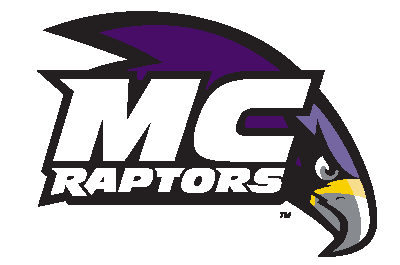 Montgomery Raptors