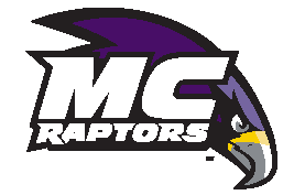 Montgomery Raptors