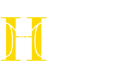 MHS Hurricanes