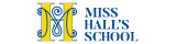 Miss Halls School Home Page