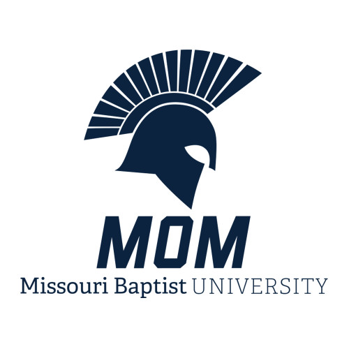  Medium Decal - Mom