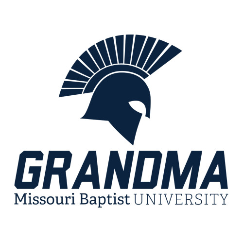  Medium Decal - Grandma