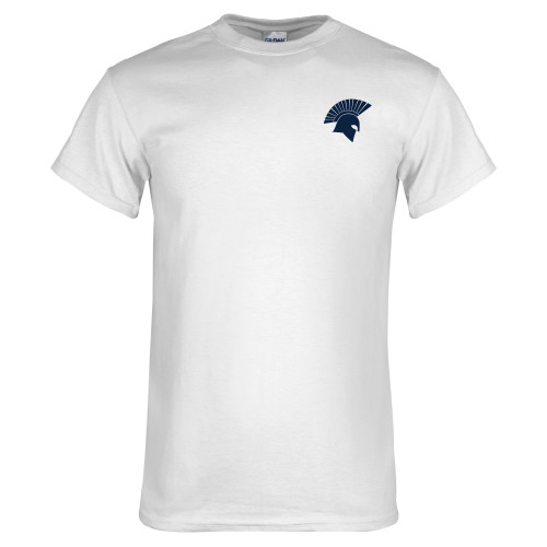Main Image for  White T Shirt