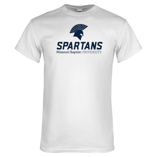 Main Image for  White T Shirt