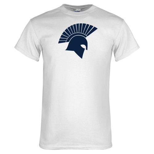Main Image for  White T Shirt