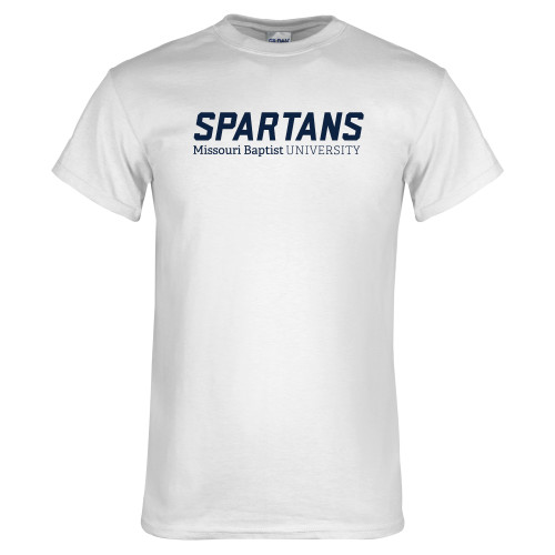 Main Image for  White T Shirt