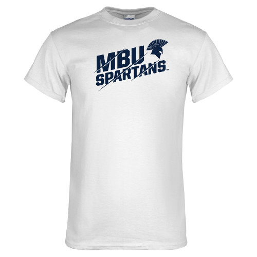 Main Image for  White T Shirt