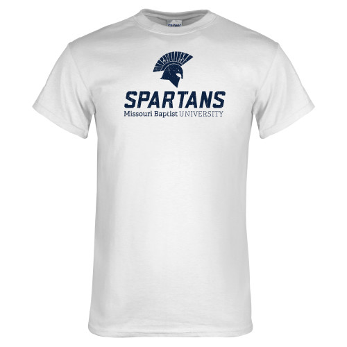 Main Image for  White T Shirt