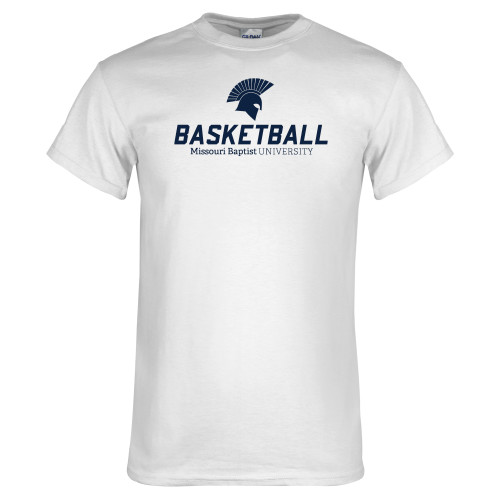 Main Image for  White T Shirt