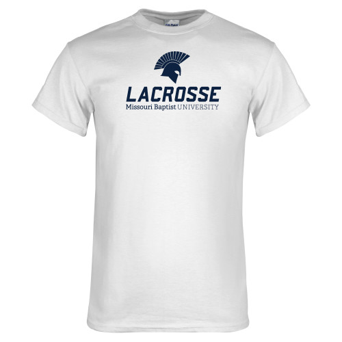 Main Image for  White T Shirt