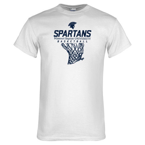 Main Image for  White T Shirt