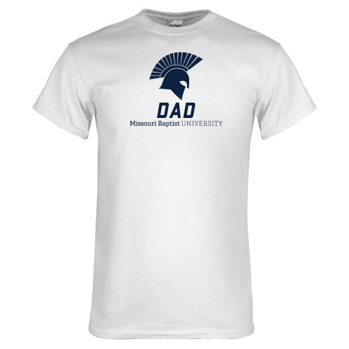Main Image for  White T Shirt