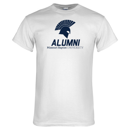Main Image for  White T Shirt