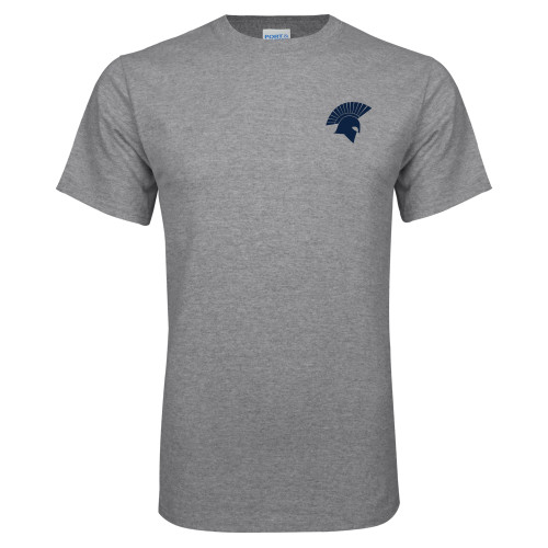 Main Image for  Grey T Shirt