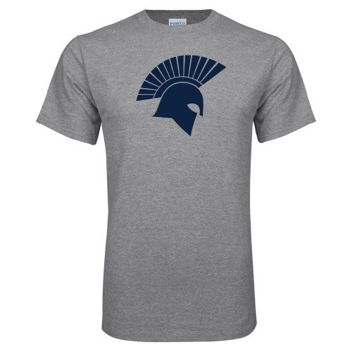 Main Image for  Grey T Shirt