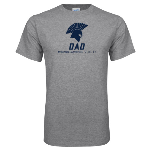 Main Image for  Grey T Shirt