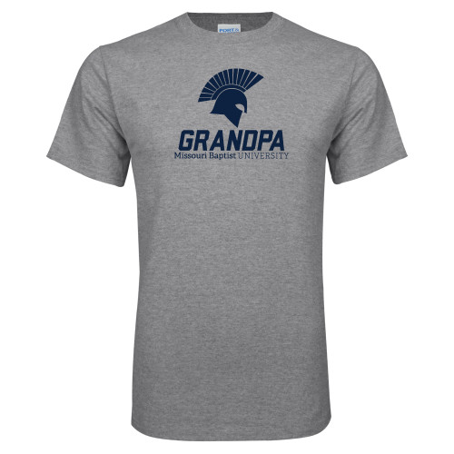 Main Image for  Grey T Shirt