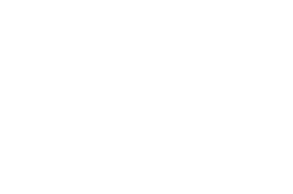 Missouri Baptist Spartans