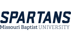 Missouri Baptist Spartans