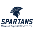Missouri Baptist University Logo