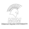 Thumbnail image for  Small Decal