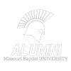 Thumbnail image for  Small Decal