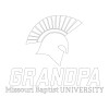 Thumbnail image for  Small Decal