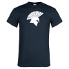 Thumbnail image for  Navy T Shirt