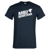 Thumbnail image for  Navy T Shirt