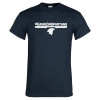 Thumbnail image for  Navy T Shirt