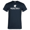 Thumbnail image for  Navy T Shirt