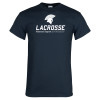 Thumbnail image for  Navy T Shirt