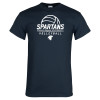Thumbnail image for  Navy T Shirt