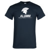 Thumbnail image for  Navy T Shirt