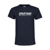 Thumbnail image for  Youth Navy T Shirt