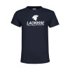 Thumbnail image for  Youth Navy T Shirt