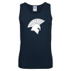 Thumbnail image for  Navy Tank Top