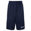 Thumbnail image for  Navy Performance Classic 9 Inch Short