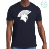 Thumbnail image for  Allmade Navy Organic Cotton Tee