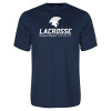 Thumbnail image for  Navy Performance Tee