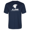 Thumbnail image for  Navy Performance Tee