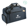 Thumbnail image for  Aft Recycled PET 21 Inch Navy Duffel