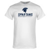 Thumbnail image for  White T Shirt