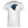 Thumbnail image for  White T Shirt