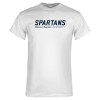 Thumbnail image for  White T Shirt